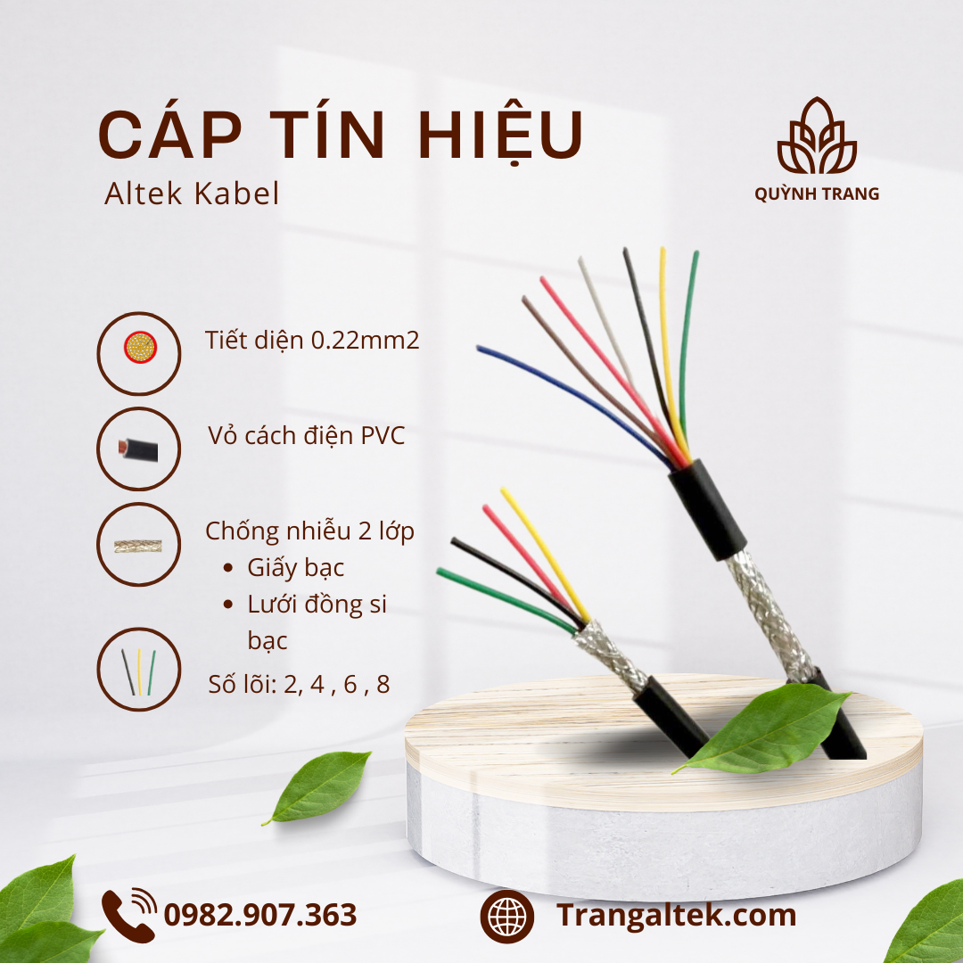 cap-truyen-tin-hieu-co-luoi-chong-nhieu-altek